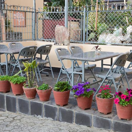 Hotel Milarepa Pvt Ltd Pokhara Exterior photo